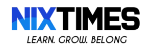 nixtimes